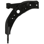 Febi Bilstein Control Arm 42425