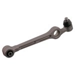 Febi Bilstein Control Arm 42426