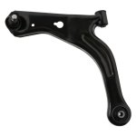 Febi Bilstein Control Arm 42428