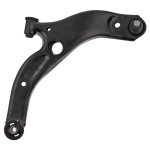 Febi Bilstein Control Arm 42430