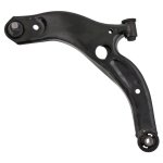 Febi Bilstein Control Arm 42431