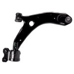 Febi Bilstein Control Arm 42432