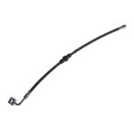 Blueprint Brake Hose ADG05338