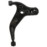 Febi Bilstein Control Arm 42438