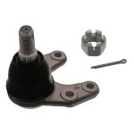 Febi Bilstein Ball Joint 42439