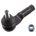 Febi Bilstein Tie Rod End 42452