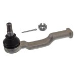 Febi Bilstein Tie Rod End 42453