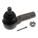 Febi Bilstein Tie Rod End 42455