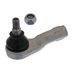 Febi Bilstein Tie Rod End 42463