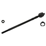 Febi Bilstein Inner Tie Rod 42468