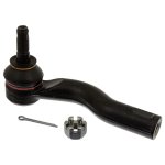 Febi Bilstein Tie Rod End 42469