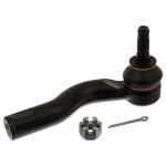 Febi Bilstein Tie Rod End 42470