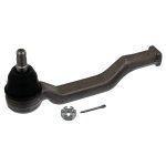 Febi Bilstein Tie Rod End 42474