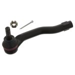 Febi Bilstein Tie Rod End 42476