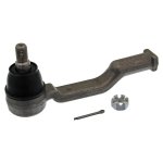 Febi Bilstein Tie Rod End 42478