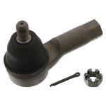 Febi Bilstein Tie Rod End 42479