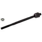 Febi Bilstein Inner Tie Rod 42487