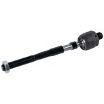 Febi Bilstein Inner Tie Rod 42488