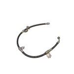 Blueprint Brake Hose ADG05343