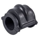 Blueprint Anti Roll Bar Bush ADN18046