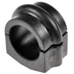 Blueprint Anti Roll Bar Bush ADN180511