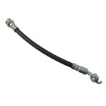 Blueprint Brake Hose ADG05348