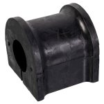 Blueprint Anti Roll Bar Bush ADN180513