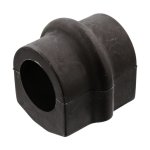 Febi Bilstein Anti Roll Bar Bush 42543