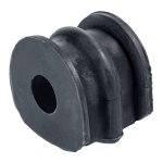 Febi Bilstein Anti Roll Bar Bush 42550