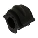 Febi Bilstein Anti Roll Bar Bush 42557