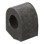 Febi Bilstein Anti Roll Bar Bush 42561