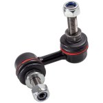 Febi Bilstein Stabiliser Link 42570