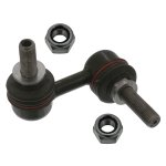 Febi Bilstein Stabiliser Link 42571