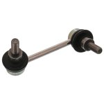 Febi Bilstein Stabiliser Link 42572