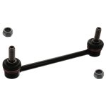 Febi Bilstein Stabiliser Link 42574