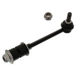 Febi Bilstein Stabiliser Link 42579