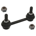 Febi Bilstein Stabiliser Link 42585