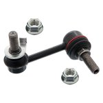 Febi Bilstein Stabiliser Link 42591