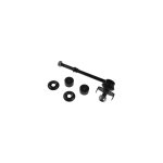 Febi Bilstein Stabiliser Link 42593