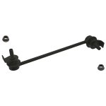 Febi Bilstein Stabiliser Link 42594