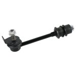 Febi Bilstein Stabiliser Link 42595