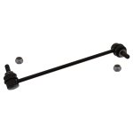 Febi Bilstein Stabiliser Link 42598