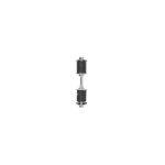 Febi Bilstein Stabiliser Link 42600