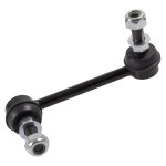 Febi Bilstein Stabiliser Link 42601