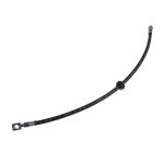 Blueprint Brake Hose ADG05359