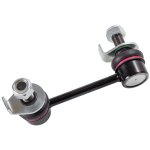 Febi Bilstein Stabiliser Link 42603