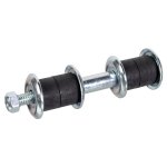 Febi Bilstein Stabiliser Link 42608