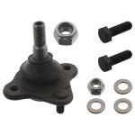 Febi Bilstein Ball Joint 42612