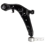 Febi Bilstein Control Arm 42615