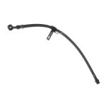 Blueprint Brake Hose ADG05361